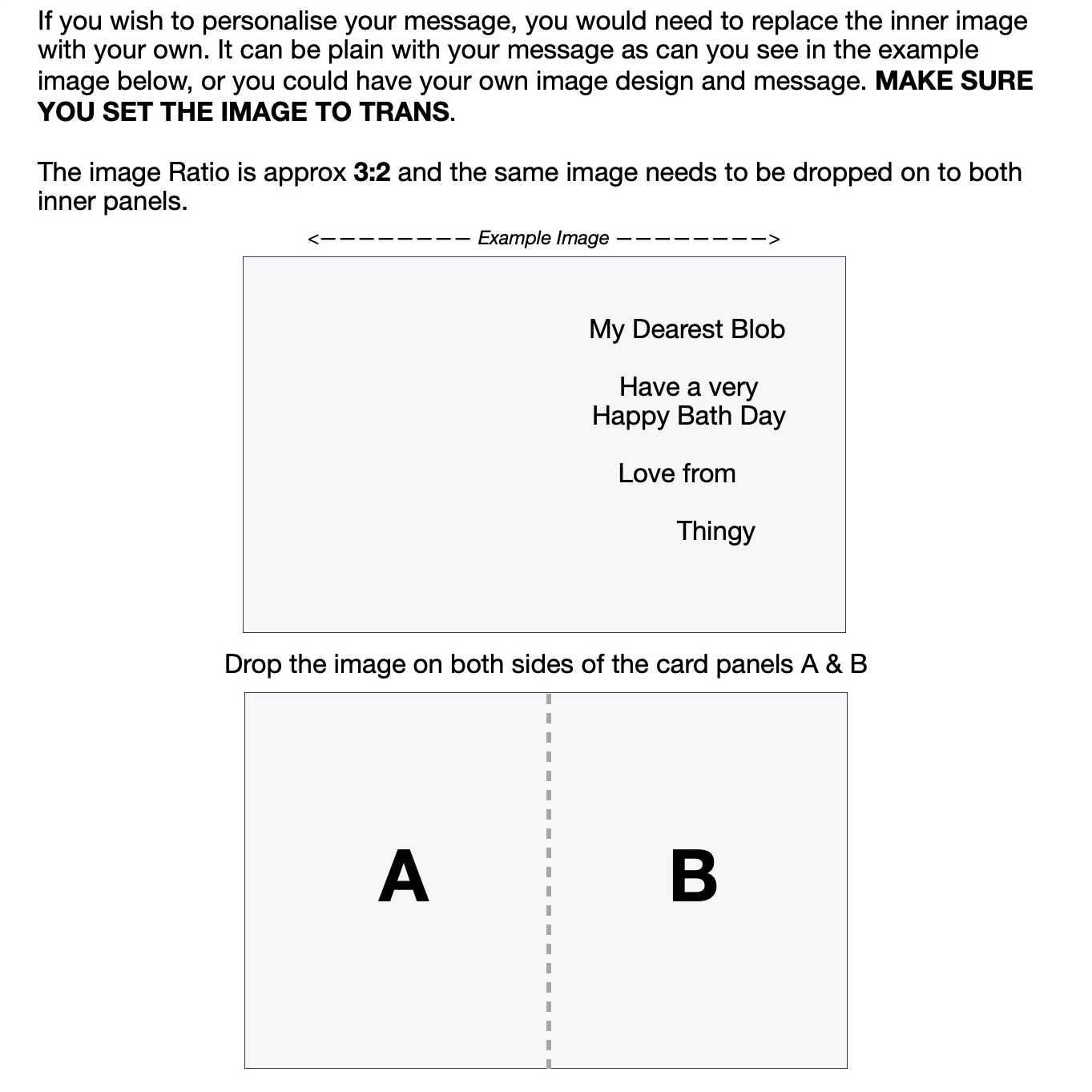Mod%20Inner%20Card%20web.jpeg