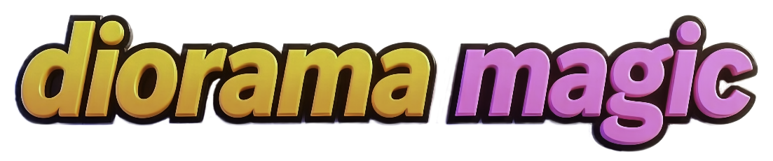 diorama%20magic%20Logo%20 %20Alpha