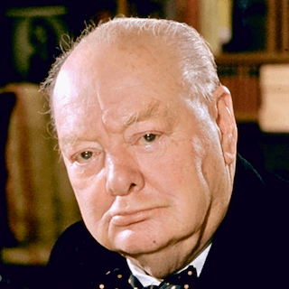 winston churchill-9248164-1-402-2