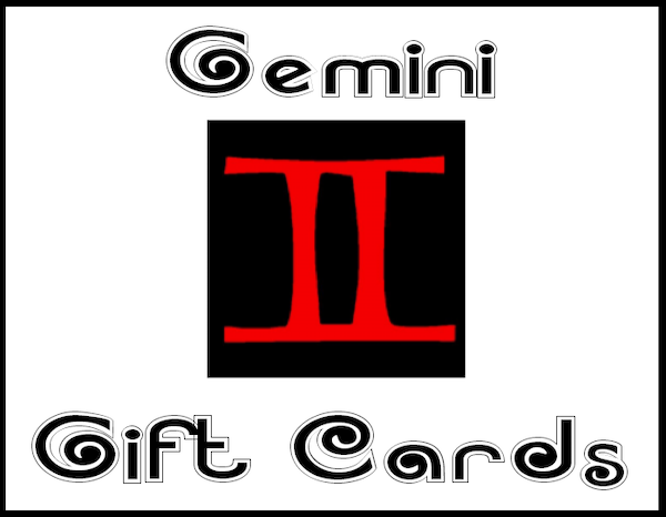 GeminiGiftCardsLogo