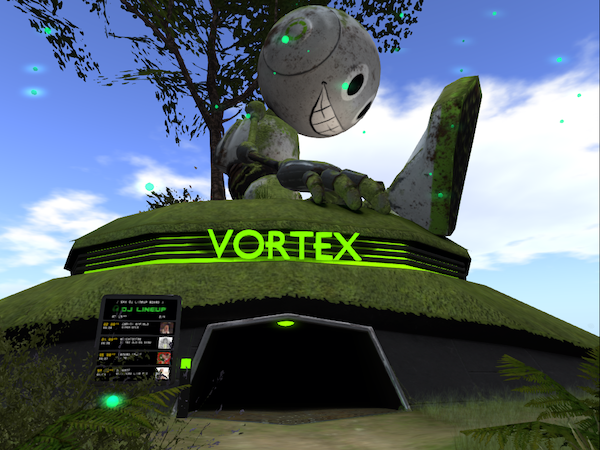 Vortex_002