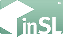 insl_logo_color