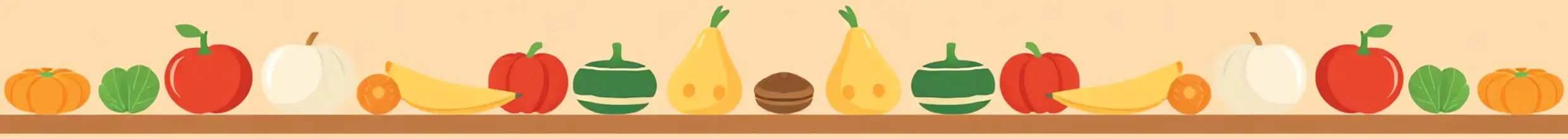 Foodstuffsbanner