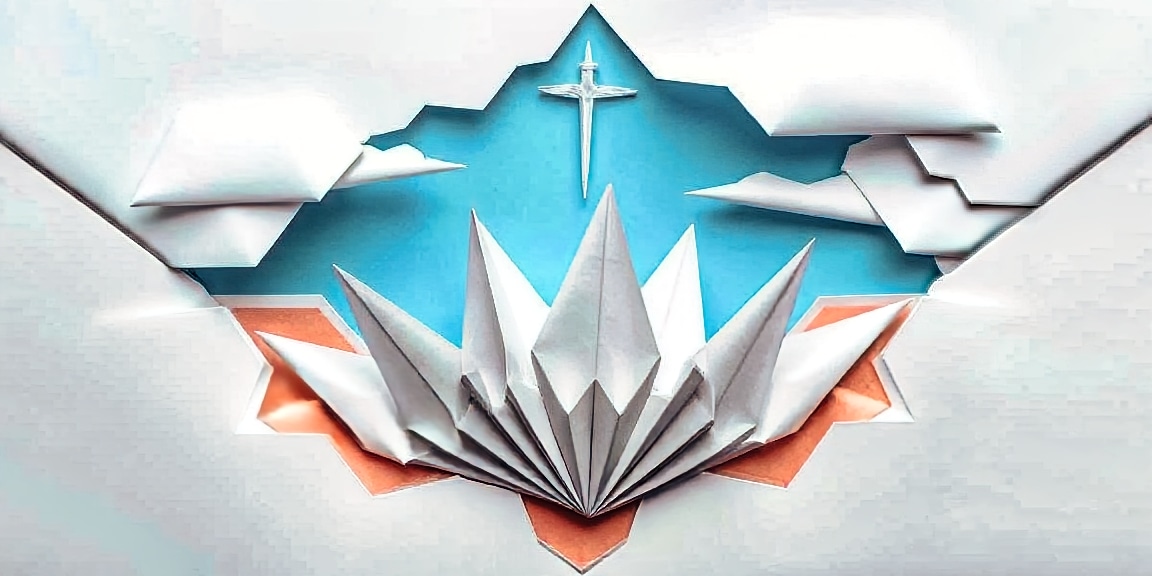 origamiheaven_HDR