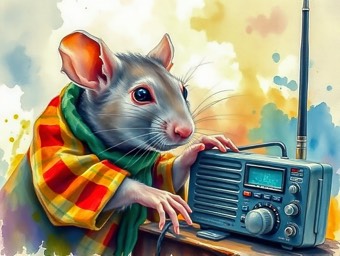 ratradio.jpeg