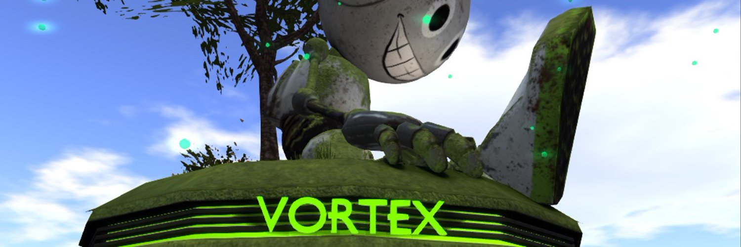 VortexGZ.jpeg