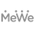 mewe grey-small